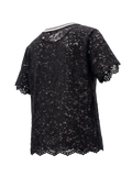 MODELL: WHY SO SERIOUS - Shirts & Tops - Trachtenflirt