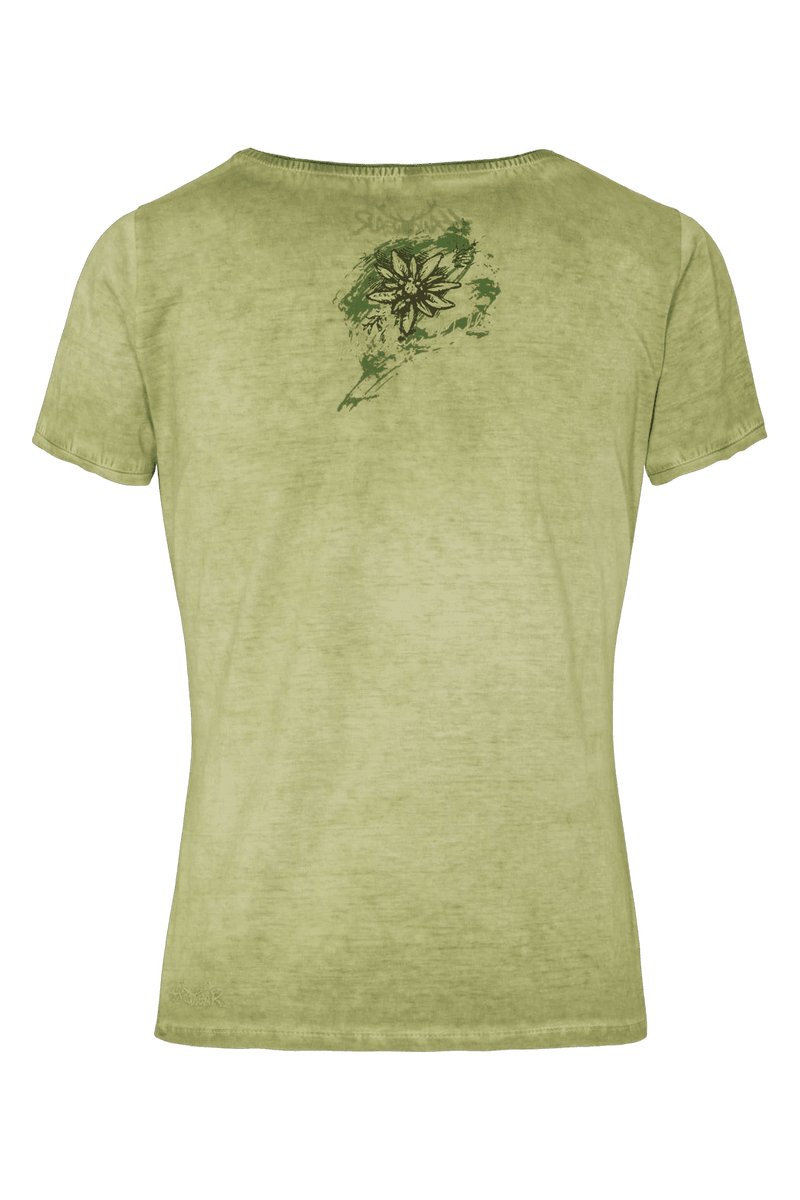 MODELL: WIARA - Shirts & Tops - Trachtenflirt