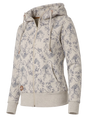 MODELL: WIEBKE SWEATJACKE