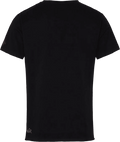 MODELL: WIGGERL - T-Shirts & Polos - Trachtenflirt