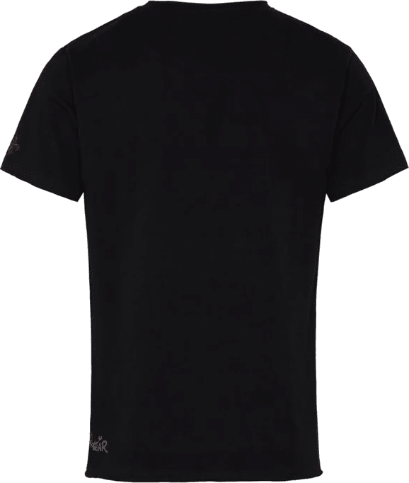 MODELL: WIGGERL - T-Shirts & Polos - Trachtenflirt