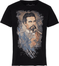 MODELL: WIGGERL - T-Shirts & Polos - Trachtenflirt