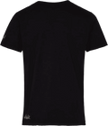 MODELL: WILD SANTA - T-Shirts & Polos - Trachtenflirt