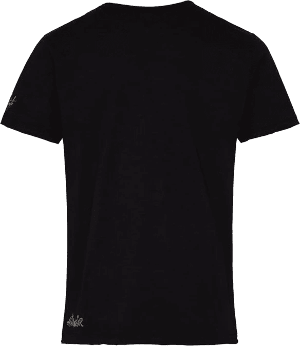 MODELL: WILD SANTA - T-Shirts & Polos - Trachtenflirt