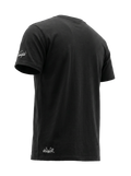 MODELL: WILD SANTA - T-Shirts & Polos - Trachtenflirt