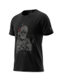 MODELL: WILD SANTA
