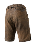 MODELL: WOIDLER - Lederhose - Trachtenflirt
