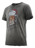 MODELL: WONDERFUL TIME - T-Shirts & Polos - Trachtenflirt