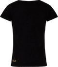 MODELL: WORKLIFEBALANCE - Shirts & Tops - Trachtenflirt