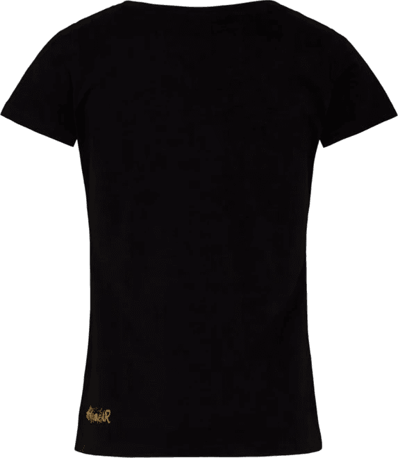MODELL: WORKLIFEBALANCE - Shirts & Tops - Trachtenflirt