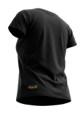 MODELL: WORKLIFEBALANCE - Shirts & Tops - Trachtenflirt