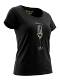 MODELL: WORKLIFEBALANCE - Shirts & Tops - Trachtenflirt