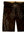 MODELL: WUIDERER - Lederhose - Trachtenflirt