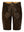 MODELL: WUIDERER - Lederhose - Trachtenflirt