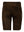MODELL: WUIDERER - Lederhose - Trachtenflirt