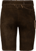 MODELL: WUIDERER - Lederhose - Trachtenflirt