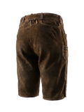 MODELL: WUIDERER - Lederhose - Trachtenflirt