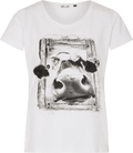 MODELL: XAVIRA - Shirts & Tops - Trachtenflirt