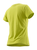 MODELL: XAVIRA - Shirts & Tops - Trachtenflirt