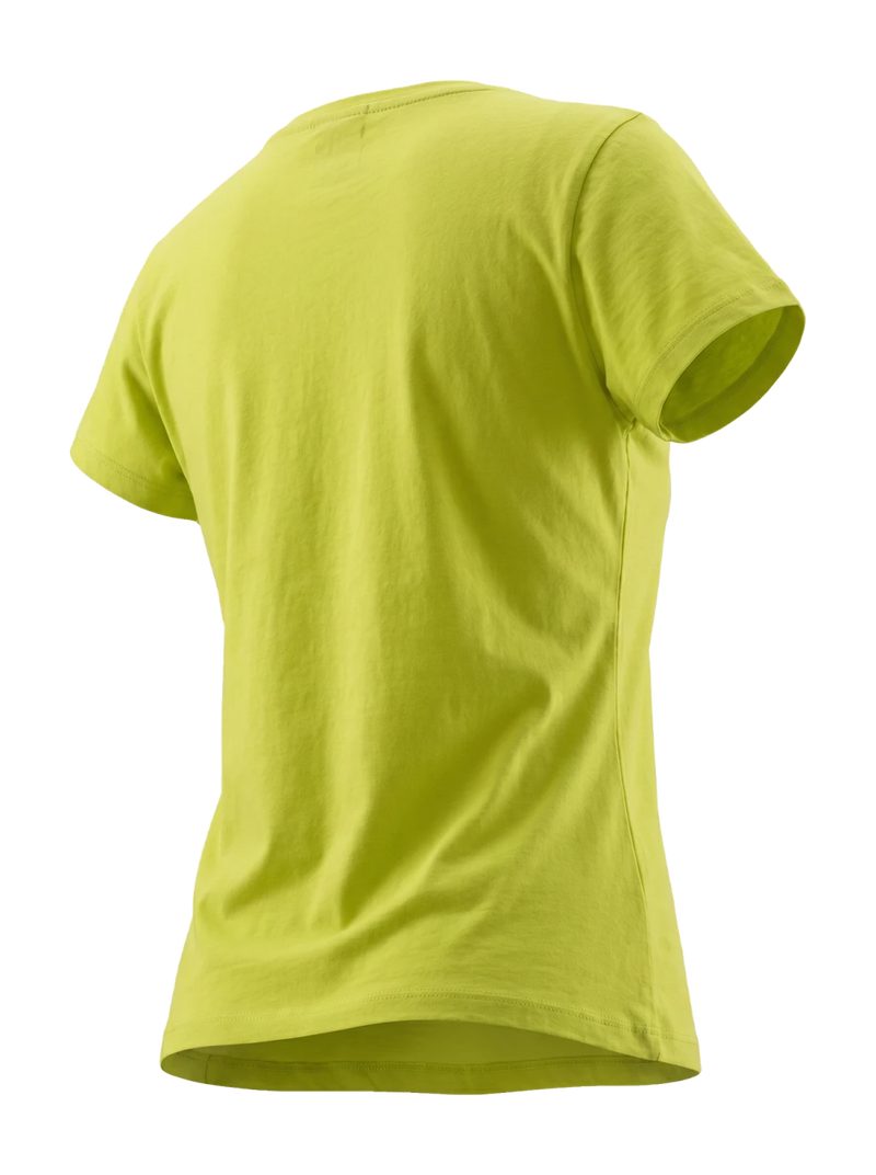 MODELL: XAVIRA - Shirts & Tops - Trachtenflirt