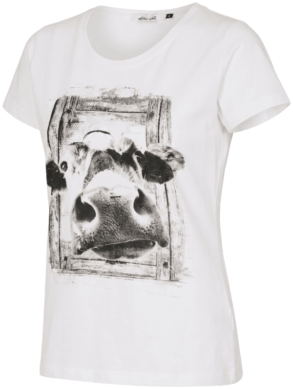 MODELL: XAVIRA - Shirts & Tops - Trachtenflirt