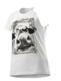MODELL: XAVIRA