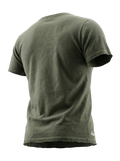 MODELL: YADIRA KIDS - Shirts & Tops - Trachtenflirt