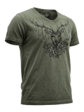 MODELL: YADIRA KIDS - Shirts & Tops - Trachtenflirt