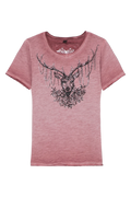 MODELL: YADIRA KIDS - Shirts & Tops - Trachtenflirt