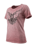 MODELL: YADIRA KIDS - Shirts & Tops - Trachtenflirt