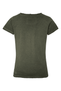 MODELL: YADIRA - Shirts & Tops - Trachtenflirt