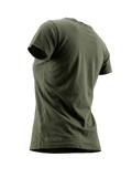 MODELL: YADIRA - Shirts & Tops - Trachtenflirt