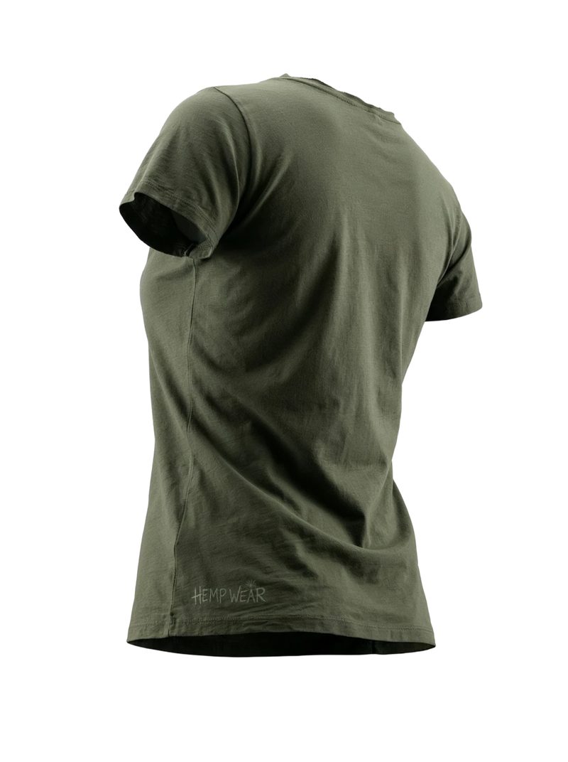 MODELL: YADIRA - Shirts & Tops - Trachtenflirt