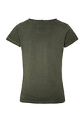 MODELL: YADIRA - Shirts & Tops - Trachtenflirt