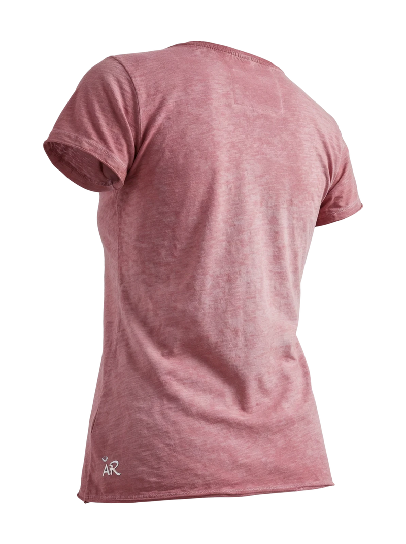 MODELL: YADIRA - Shirts & Tops - Trachtenflirt