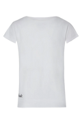 MODELL: YAMILLA - Shirts & Tops - Trachtenflirt