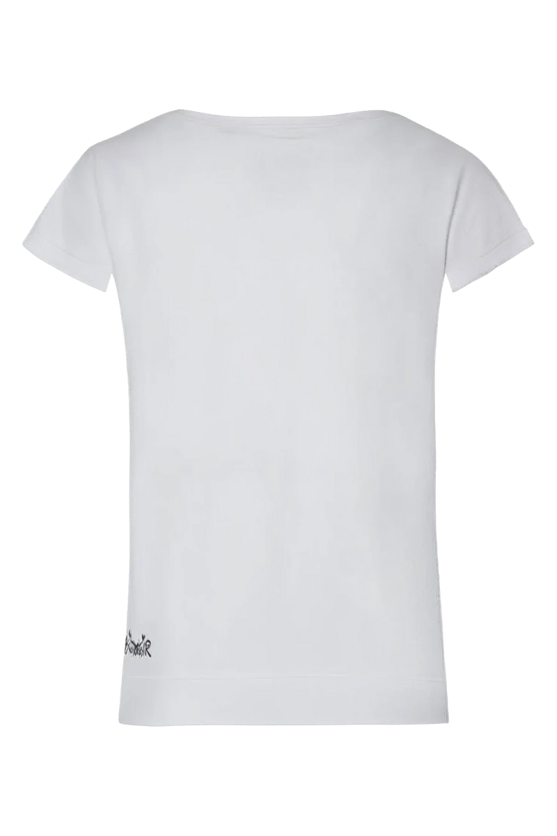MODELL: YAMILLA - Shirts & Tops - Trachtenflirt
