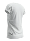 MODELL: YAMILLA - Shirts & Tops - Trachtenflirt