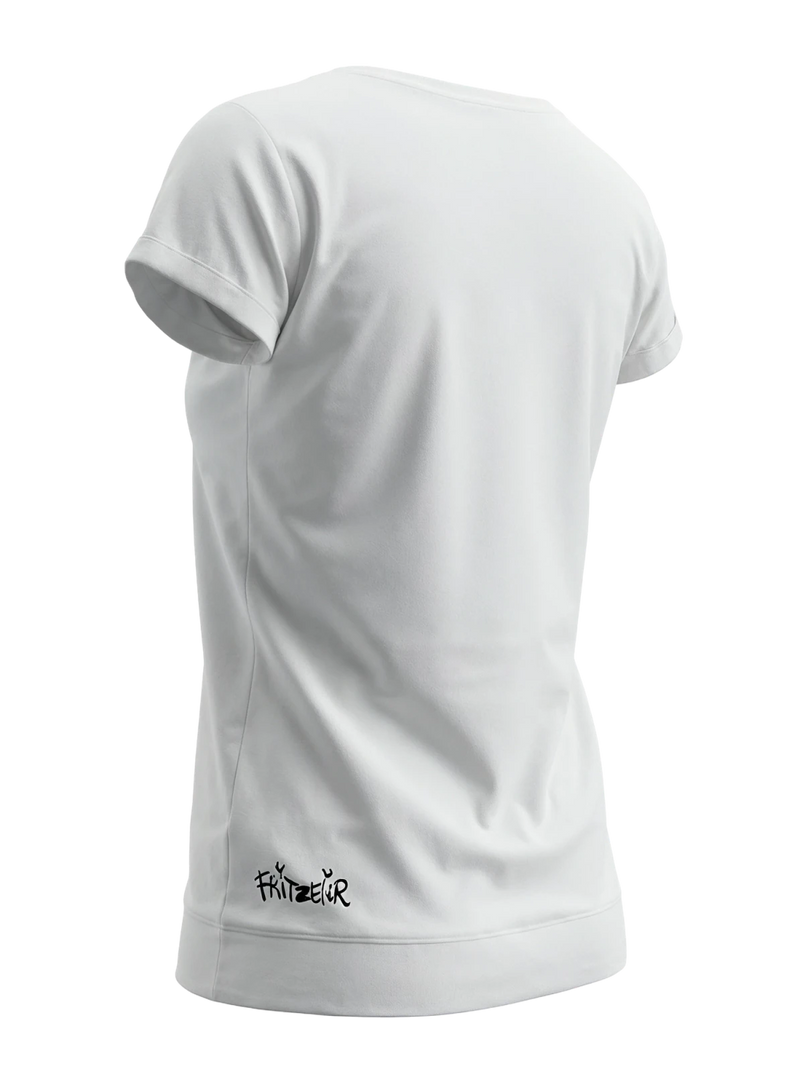 MODELL: YAMILLA - Shirts & Tops - Trachtenflirt