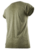 MODELL: YOLA - Shirts & Tops - Trachtenflirt