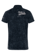 MODELL: YORK - T-Shirts & Polos - Trachtenflirt