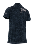 MODELL: YORK - T-Shirts & Polos - Trachtenflirt