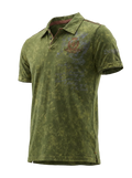 MODELL: YORK - T-Shirts & Polos - Trachtenflirt