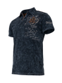 MODELL: YORK OS