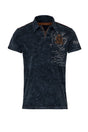 MODELL: YORK OS