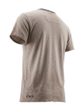 MODELL: YVEN - T-Shirts & Polos - Trachtenflirt