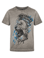 MODELL: ZACHY KIDS NEW