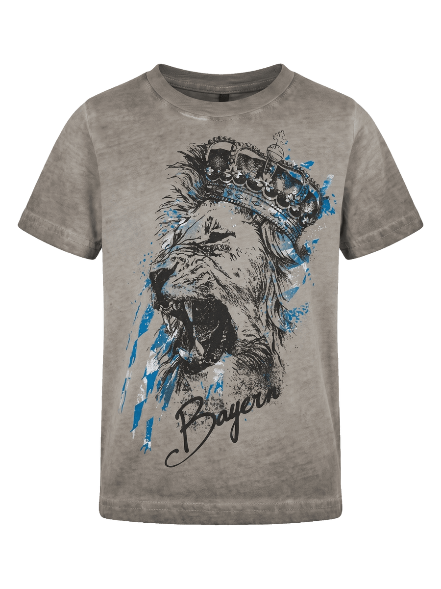 MODELL: ZACHY KIDS NEW