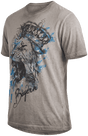 MODELL: ZACHY NEW