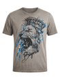 MODELL: ZACHY NEW